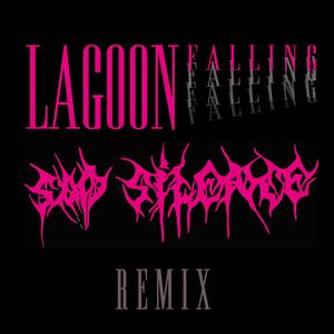 Falling (SAD SILENCE Remix)