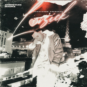 Can't Fold (Explicit)