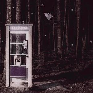 i can't stop it(feat. sadgods & heylog)