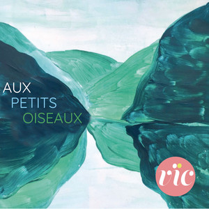 Aux petits oiseaux