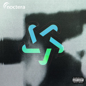 RECAP OF 25 (Explicit)