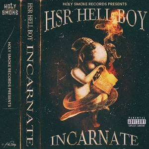 Hsr Takeoff 2(feat. Skvd Rock & Hsr Finesse) (Explicit)
