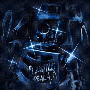 O Estilo Real 4.0 (Sped Up)