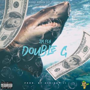 Double G (Explicit)