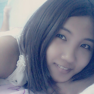 与青春有关的日子