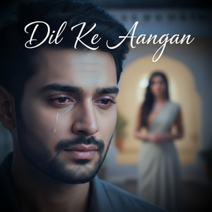 Dil Ke Aangan