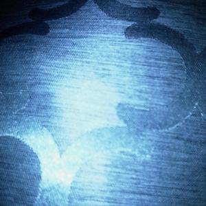 We Been Together (Explicit)