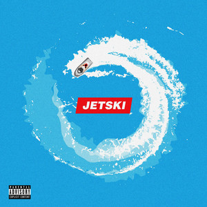 Jetski (Explicit)