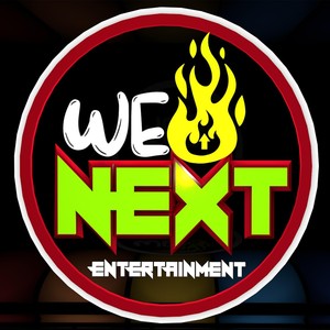 We up Next(feat. Jungleboy, Dirt Ka$h, King Ka$h, Rock Bottom, S.R & Cannon) (Explicit)