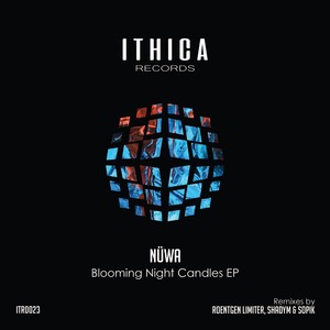 Blooming Night Candles (Shadym Remix)