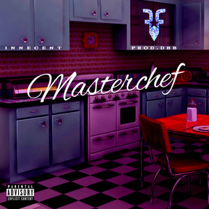 Masterchef (Explicit)