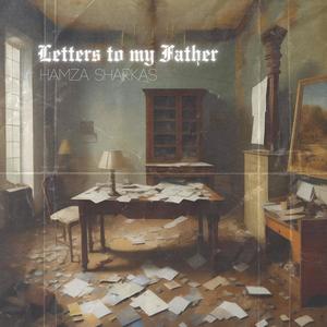 Letters To My Father