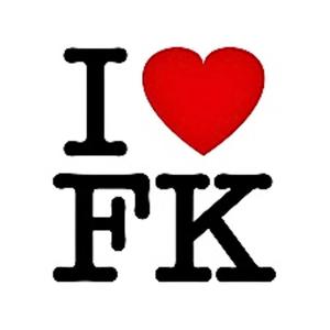 this aint fr II (feat. FKDior & TrophyH1m) (Explicit)