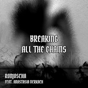 Breaking All the Chains (Dub Mix)