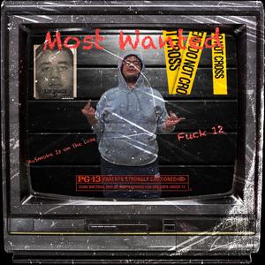 Talk My **** ReUpload (Explicit)