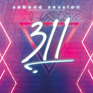 Llcg (Instrumental Version)