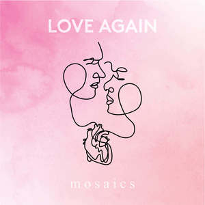 Love Again