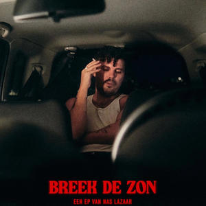 BREEK DE ZON (SIN CITY)