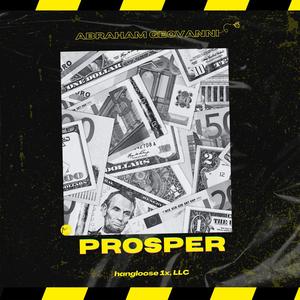 Prosper
