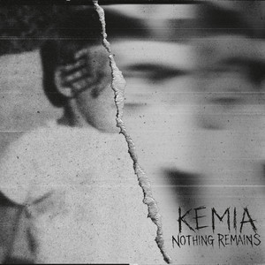 Fading Light-Kemia