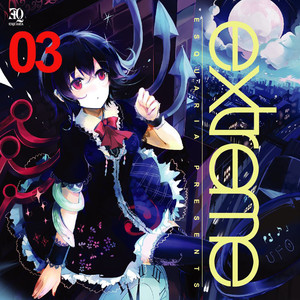 Abyssal