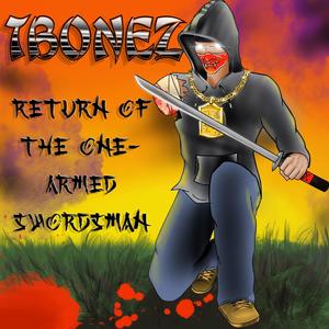 Return Of The One-Armed Swordsman (Explicit)