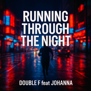 Running Through the Night