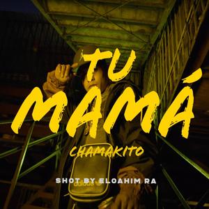 Tu Mama