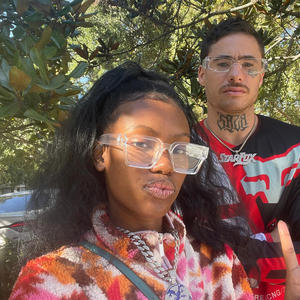 TALLAHASSEE (feat. Starfoxlaflare) (Florida Anthem) (Explicit)