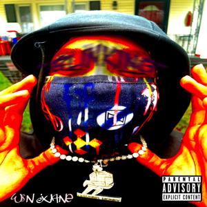 BLINKING (Explicit)