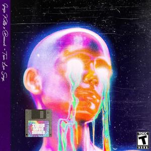 Circles (feat. Tashanee) (Explicit)