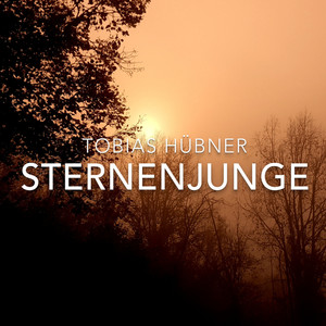 Sternenjunge