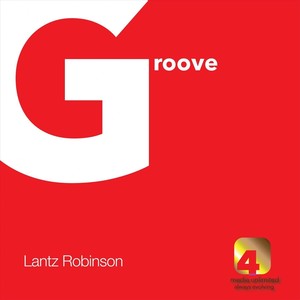 Groove
