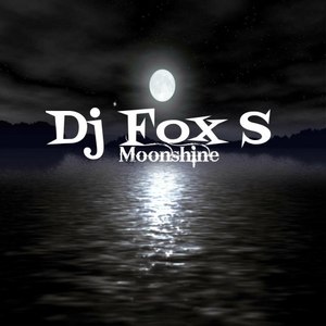 Moonshine (Original Mix)