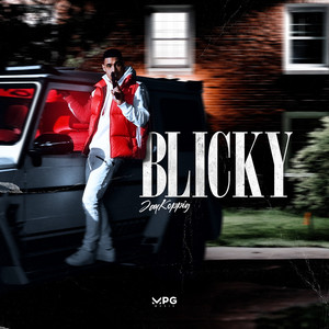 Blicky (Explicit)