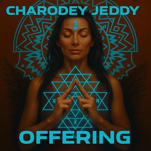 Offering