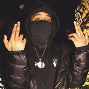 Them Trenches (Explicit)