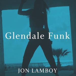 Glendale Funk