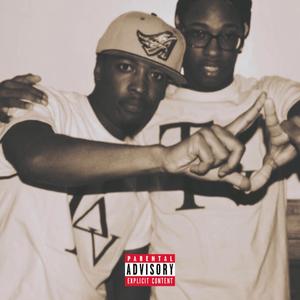 Taste Like My Grandmother Soul Food (feat. Baby Israel & Bobo Production) (Explicit)