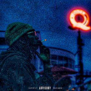 sober (FREESTYLE) (Explicit)