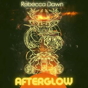 Afterglow