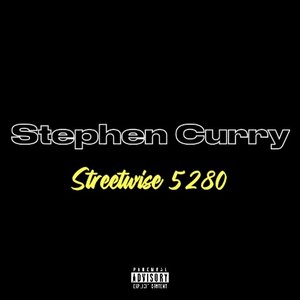 Stephen Curry (Explicit)