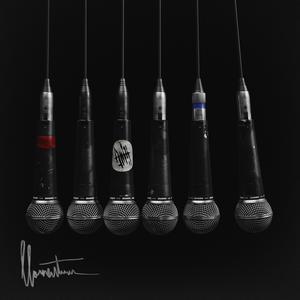 Sredi Avgusta (feat. Erik Felicijan)