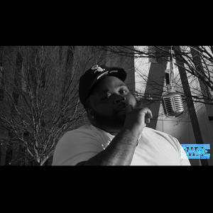 Mo$es - Slow Motion (Explicit)