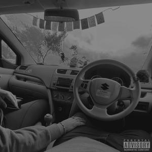 Saatsoteen - Jaane jaan