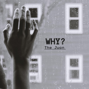 Why? (Explicit)