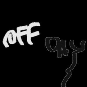 DAY ONE (intro)