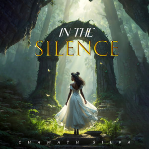 In The Silence