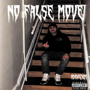 No False Move (Explicit)