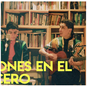 Insomnio (En Vivo)